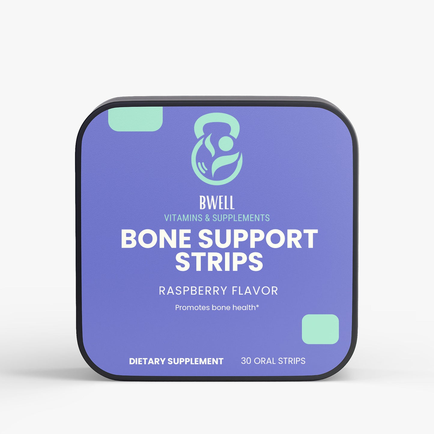 Bone Support Strips